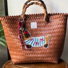 cute bag