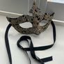 New masquerade mask Image 2