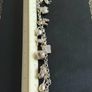 silver bracelet Image 10