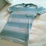 Men's T-Shirts - Size Small Image 3