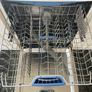 Dishwasher Image 4