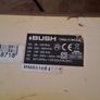 Bush Radio Mains or Battery Image 4