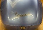 vespa primavera top box 190 brand new
