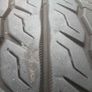 tyre Image 2