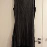 Gorgeous french dress Image 4