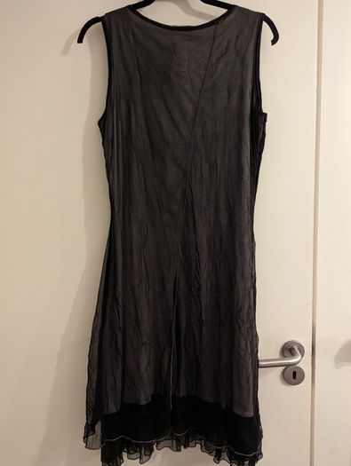 Gorgeous french dress