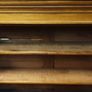 Edwardian Bookcase Image 8