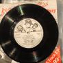 Ian Dury and Kilburn and The High Roads, Greatest Hits EP Image 3