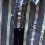New Tommy Hilfiger Shirt Image 3