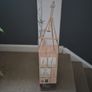 easel stand Image 4