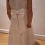 Communion  Dress BRAND NEW Image 5