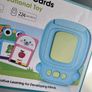 Talking flash cards Image 4