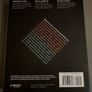 HTML CSS by Jon Dockett Website design book Image 2