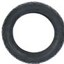2 x Tyres & 2x Tubes 12 1/2 X 2 1/4 for strollers, wheelchairs, or small scooters Image 5