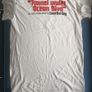 Lana Del Rey 'Tunnel Under Ocean Blvd' T Shirt Image 2