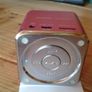 mp3 player portable music box Image 2