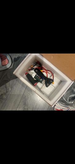 rc remote control cars