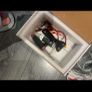 rc remote control cars Image 5