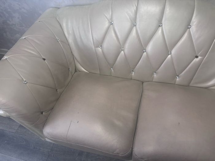 free couch