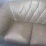 free couch Image 2