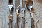 cutlery