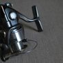 Shimano Twin Power C3000 Image 6