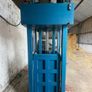 Baler Image 2