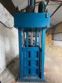 compactor