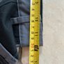 Kids Workwear Trousers 3-4yrs Image 3