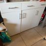 sideboard cabinet Image 5