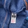 boy's winter PJ. Age7/8 Image 3