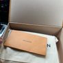 Louis Vuitton Pochette Metis handbag Image 3