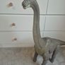 Large Dinosaur Image 2