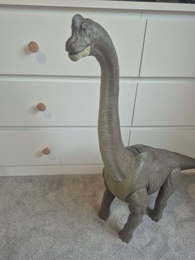Large Dinosaur
