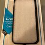 iPhone 11 Pro-Case Image 3