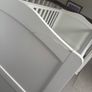 Cot bed Image 3
