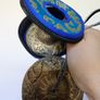 Tibetan handmade tingsha Image 10