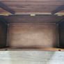 Harvey Norman Blanket Box Image 6