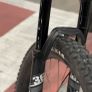 Specialized Status / Enduro MTB for sale Image 3