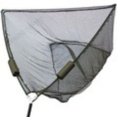 fishing net NGT 42" speiceman net (handle not included)