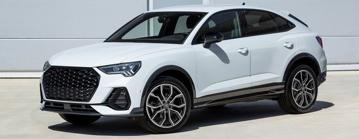 MSW 41 Alloys Wheels
