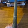 Vintage. 1919. Abraham Lincoln. The Practical Mystic. Francis Grierson. Hardcover Morrison and Gibb, Edinburgh Image 9