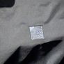 Brand new, unused SprayWay SMU Vortex Gore-Tex jacket Image 7