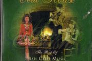 Ceili House - The Best Of Irish Ceili Music