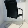 Meeting Room Chair 5 available Image 2