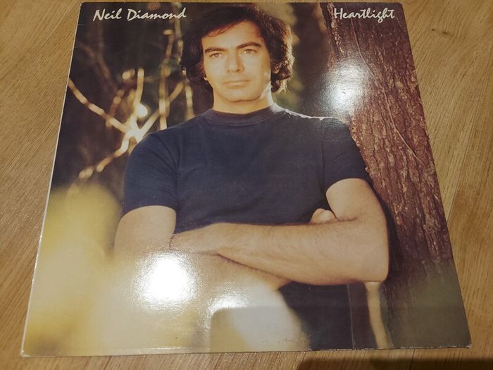 Batch Of Vinyl Records For Sale (11/15) - All Cleaned And In Excellent Condition.