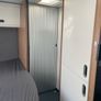 Motorhome 181 Irish reg. Image 3