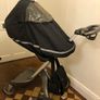 Stokke buggy Image 3