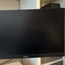 Iiyama Prolite Xu2492hsu-b1 Image 2