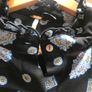 Ladies blouse Image 4